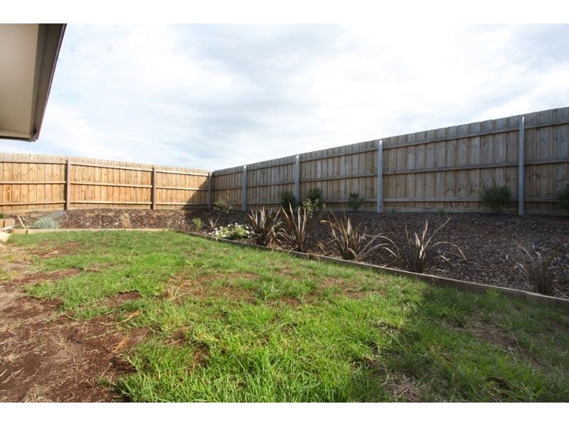 23 Kathleen Crescent, Tyabb VIC 3913
