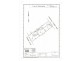 Lot 1/1154 Frankston Flinders Road, Somerville VIC 3912