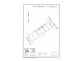 Lot 3/1154 Frankston Flinders Road, Somerville VIC 3912