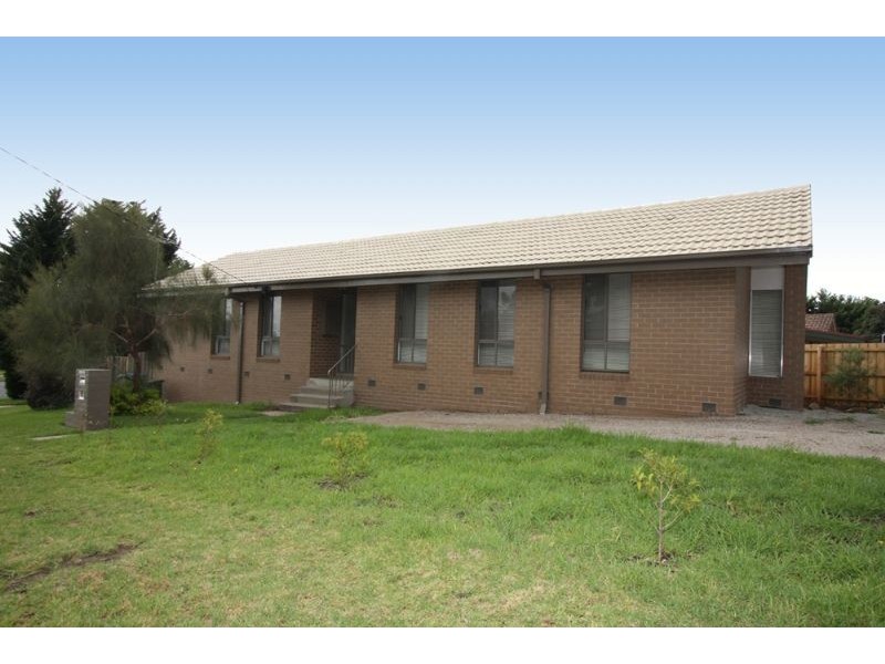 1163 Frankston Flinders Road, Somerville VIC 3912