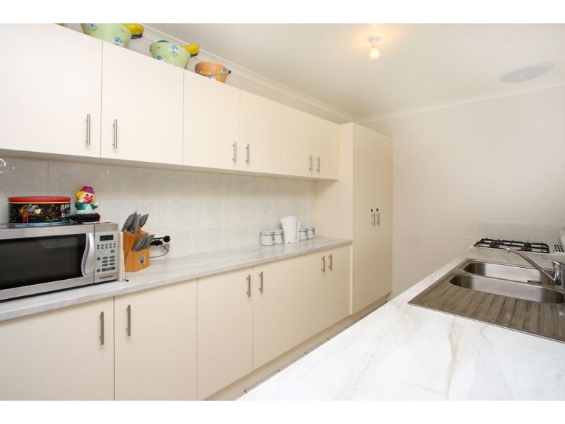 1163 Frankston Flinders Road, Somerville VIC 3912