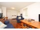 1163 Frankston Flinders Road, Somerville VIC 3912