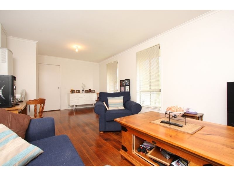 1163 Frankston Flinders Road, Somerville VIC 3912