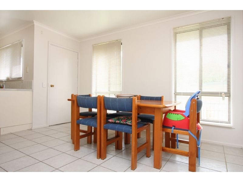 1163 Frankston Flinders Road, Somerville VIC 3912