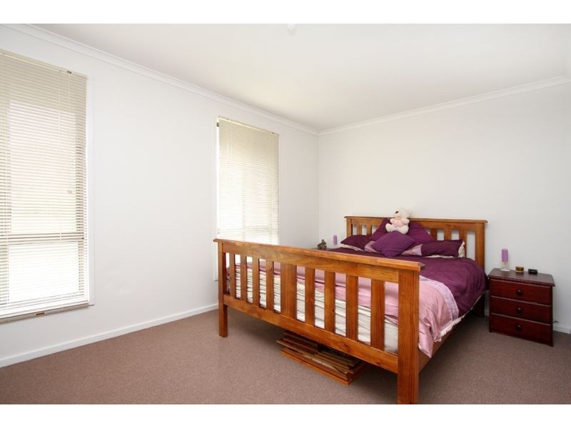1163 Frankston Flinders Road, Somerville VIC 3912
