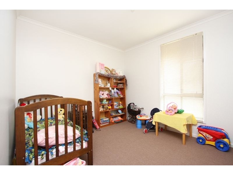 1163 Frankston Flinders Road, Somerville VIC 3912