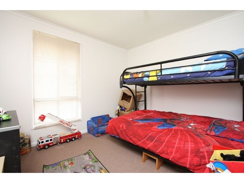 1163 Frankston Flinders Road, Somerville VIC 3912