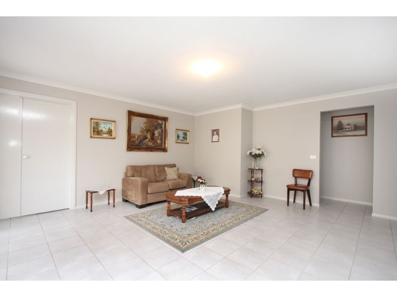 10 Mitch Court, Somerville VIC 3912