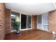 10 Mitch Court, Somerville VIC 3912