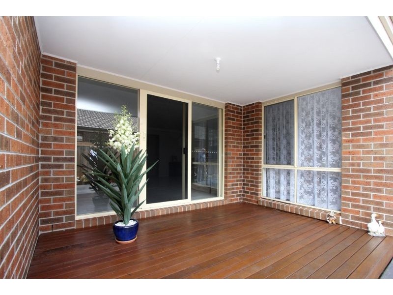 10 Mitch Court, Somerville VIC 3912