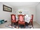 10 Mitch Court, Somerville VIC 3912