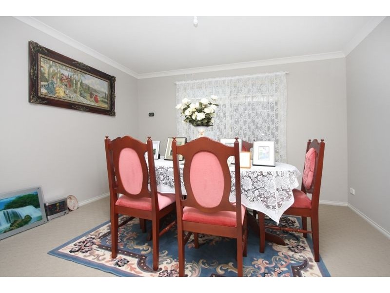 10 Mitch Court, Somerville VIC 3912