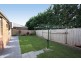 10 Mitch Court, Somerville VIC 3912