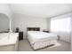 10 Mitch Court, Somerville VIC 3912