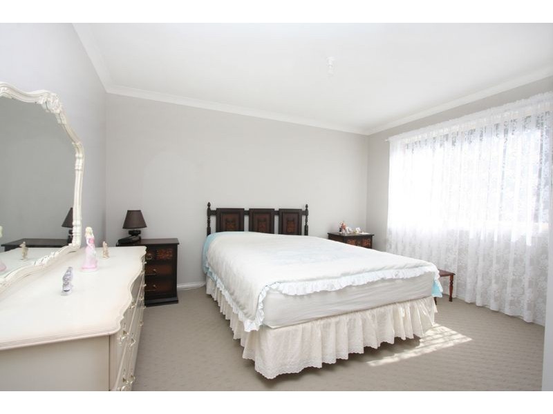 10 Mitch Court, Somerville VIC 3912