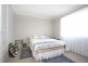 10 Mitch Court, Somerville VIC 3912