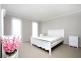 10 Mitch Court, Somerville VIC 3912