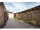 10 Mitch Court, Somerville VIC 3912