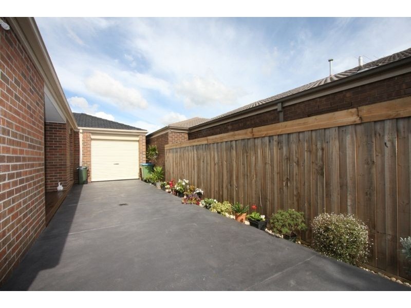 10 Mitch Court, Somerville VIC 3912