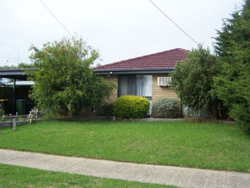 1 Delepan Drive, Tyabb VIC 3913