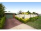 37  Clairmont Close, Somerville VIC 3912