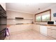 37  Clairmont Close, Somerville VIC 3912