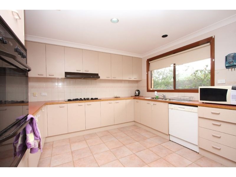 37  Clairmont Close, Somerville VIC 3912