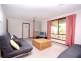 37  Clairmont Close, Somerville VIC 3912