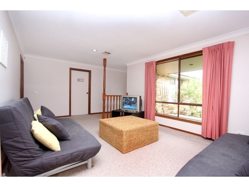 37  Clairmont Close, Somerville VIC 3912