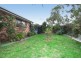 37  Clairmont Close, Somerville VIC 3912