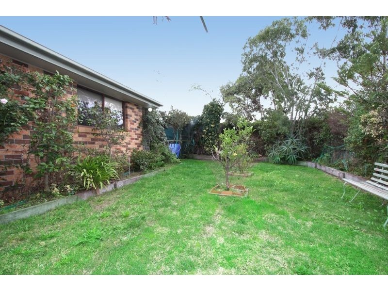37  Clairmont Close, Somerville VIC 3912