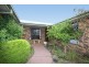 37  Clairmont Close, Somerville VIC 3912