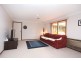 37  Clairmont Close, Somerville VIC 3912