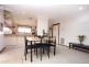 37  Clairmont Close, Somerville VIC 3912