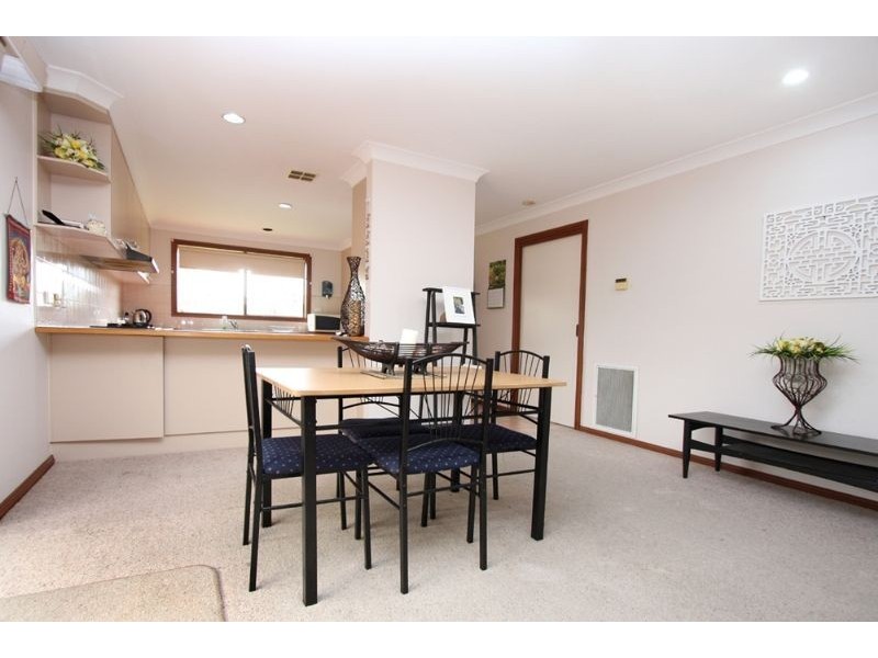 37  Clairmont Close, Somerville VIC 3912