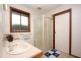 37  Clairmont Close, Somerville VIC 3912
