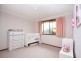 37  Clairmont Close, Somerville VIC 3912