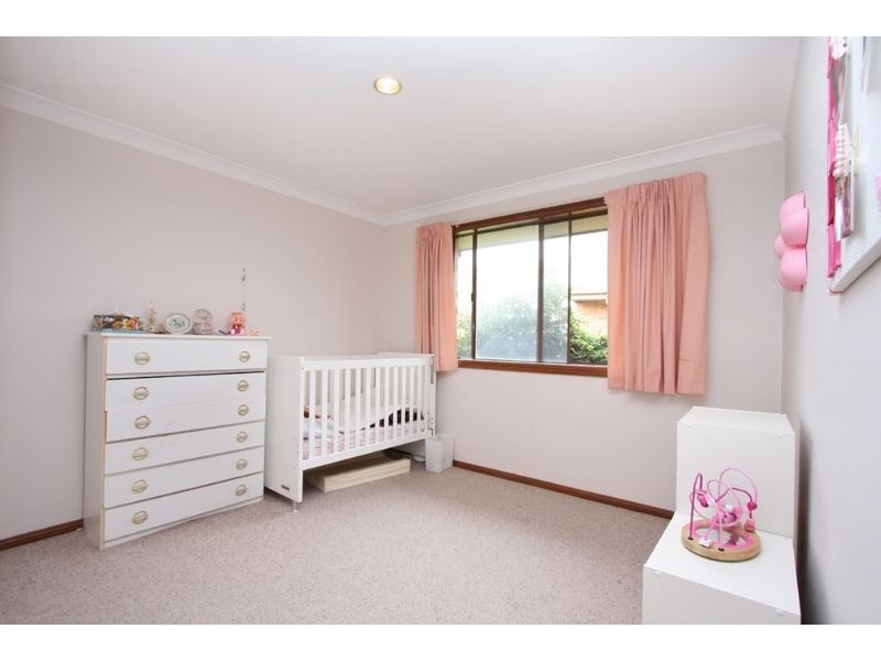 37  Clairmont Close, Somerville VIC 3912