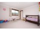 37  Clairmont Close, Somerville VIC 3912