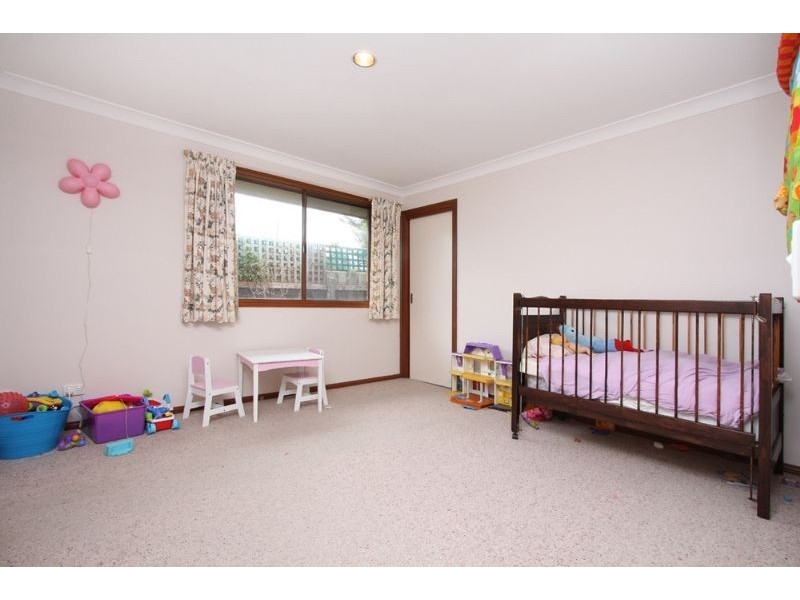 37  Clairmont Close, Somerville VIC 3912