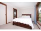 37  Clairmont Close, Somerville VIC 3912