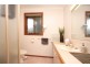 37  Clairmont Close, Somerville VIC 3912