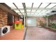 37  Clairmont Close, Somerville VIC 3912