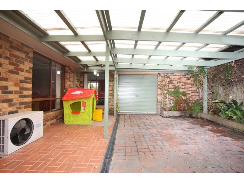 37  Clairmont Close, Somerville VIC 3912