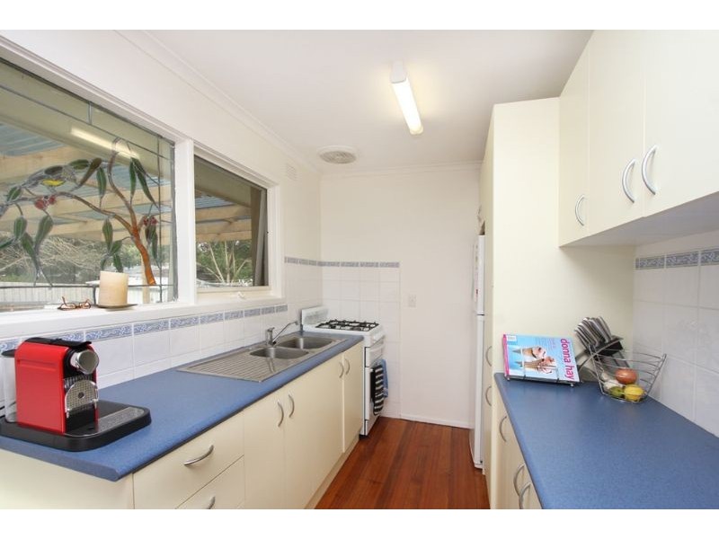 7 Geza Court, Baxter VIC 3911