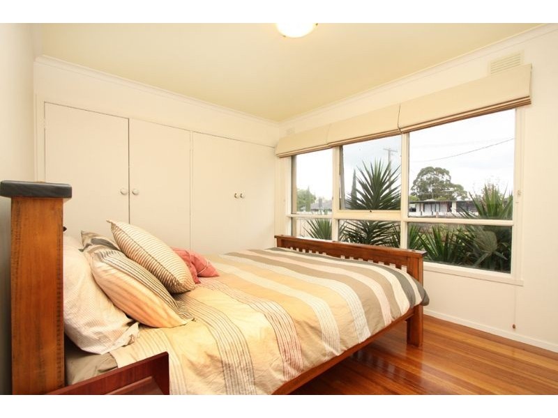 7 Geza Court, Baxter VIC 3911