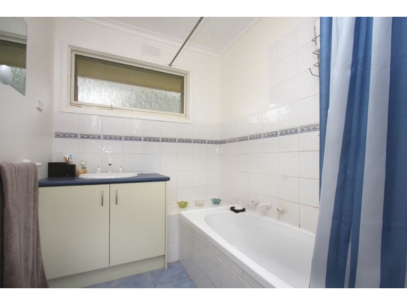 7 Geza Court, Baxter VIC 3911