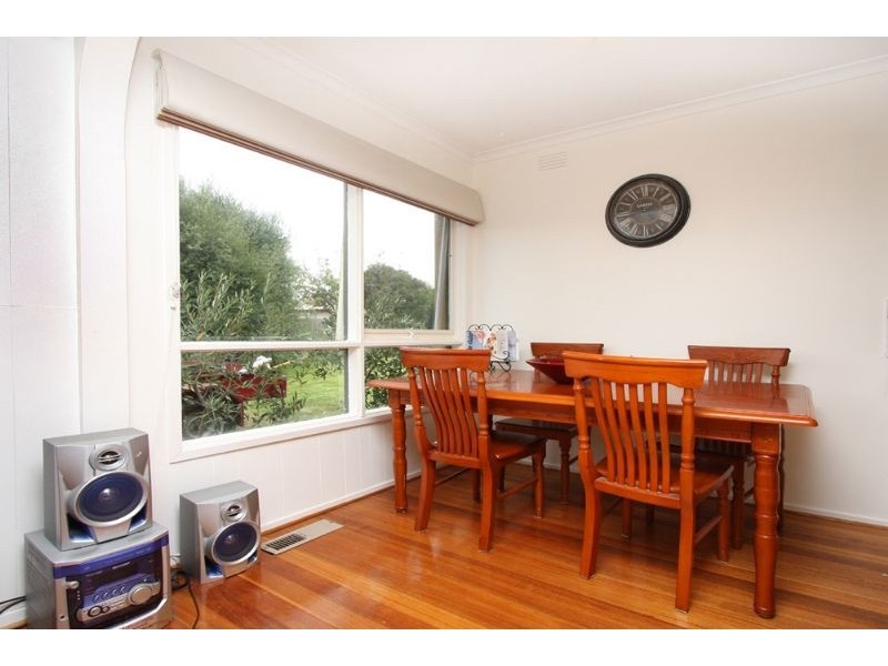 7 Geza Court, Baxter VIC 3911