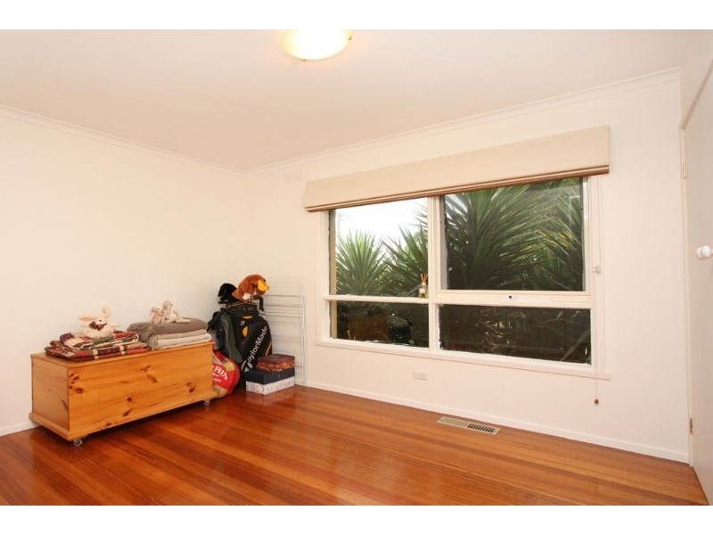 7 Geza Court, Baxter VIC 3911