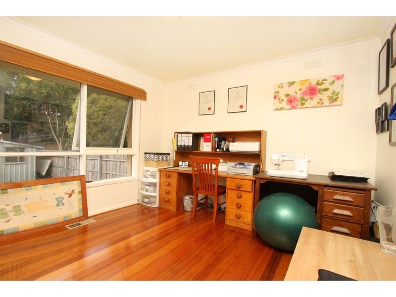 7 Geza Court, Baxter VIC 3911